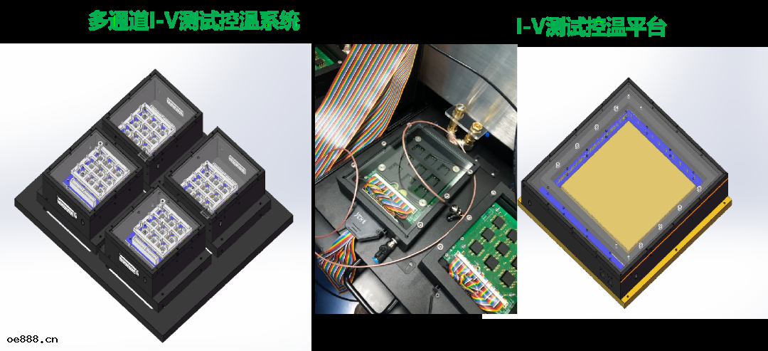 13.png 鈣鈦礦與(yǔ)疊層太陽電(diàn)池I-V測試(shì)方法