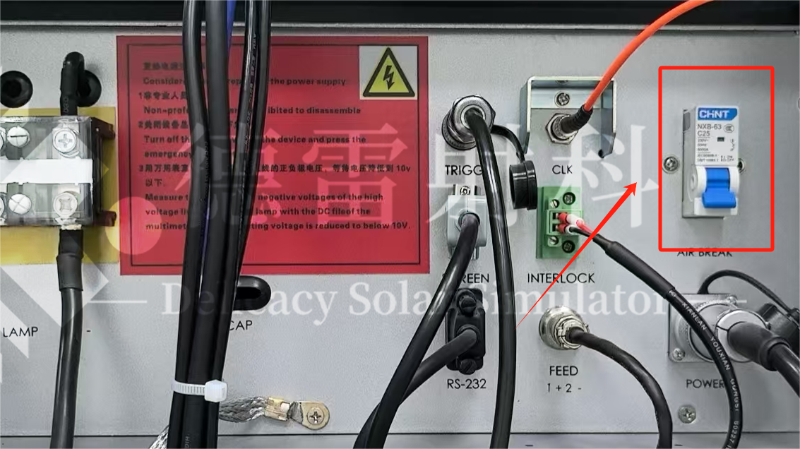 圖片(piàn)2 拷貝(bèi).png