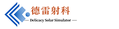 德雷射(shè)科(kē)（廊坊）科(kē)技有限(xiàn)公司